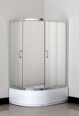 Душевая кабина Santeh 1115L